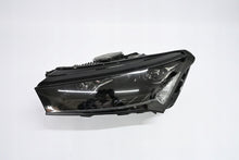 Laden Sie das Bild in den Galerie-Viewer, Frontscheinwerfer Skoda Enyaq IV 5LB941015G LED Links Scheinwerfer Headlight SCH6751913684yt