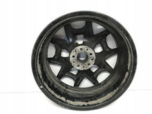 Load image into Gallery viewer, 1x Alufelge 19 Zoll 7916263 BMW X3 G01 G02 Rim Wheel FEL3406847798sp