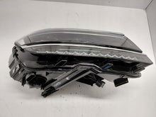 Laden Sie das Bild in den Galerie-Viewer, Frontscheinwerfer VW Tiguan 5NB941082D Full LED Rechts Scheinwerfer Headlight SCH4222679808sc