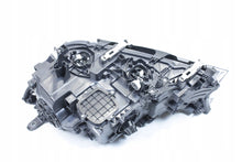 Laden Sie das Bild in den Galerie-Viewer, Frontscheinwerfer BMW G11 G12 7408704-01 Laser Rechts Scheinwerfer Headlight SCH3249559022qt