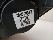 Laden Sie das Bild in den Galerie-Viewer, Frontscheinwerfer Fiat Ducato 1440924280 Rechts Scheinwerfer Headlight SCH7669225091km