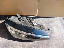 Laden Sie das Bild in den Galerie-Viewer, Frontscheinwerfer Skoda Scala 657941016A 90176079 LED Rechts Headlight SCH1368100288ct