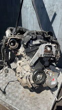 Laden Sie das Bild in den Galerie-Viewer, Motor VW Passat Variant CUK 1.4 GTE 156PS 115kW 2017 Hybrid Engine Komplett