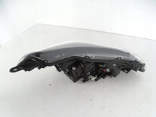 Laden Sie das Bild in den Galerie-Viewer, Frontscheinwerfer Toyota Yaris PJT4412 Links Scheinwerfer Headlight