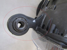 Laden Sie das Bild in den Galerie-Viewer, Frontscheinwerfer Skoda Octavia III 5E1941016B Xenon Rechts Headlight SCH3922522292hg