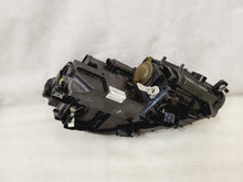 Load image into Gallery viewer, Frontscheinwerfer VW Touran 1T1941751E Bi-Xenon Links Scheinwerfer Headlight