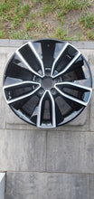 Load image into Gallery viewer, 1x Alufelge 18 Zoll 7.5" 5x114.3 55ET Glanz Honda Hrv Hr-V Rim Wheel FEL1792699291bf