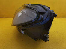 Load image into Gallery viewer, Frontscheinwerfer VW Tiguan 571941059H LED Ein Stück (Rechts oder Links)