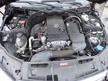Load image into Gallery viewer, Motor Mercedes-Benz W204 271910 1.6 156PS 115kW 166TKm 2009 Benzin Unkomplett