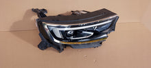 Load image into Gallery viewer, Frontscheinwerfer Opel Mokka 9834016680 368158932 LED Rechts Headlight SCH1933657683qp
