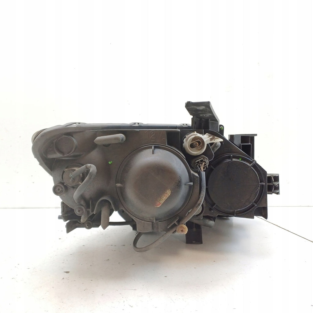 Frontscheinwerfer Mazda Cx-9 7028032900 Links Scheinwerfer Headlight SCH9678275145qx
