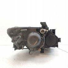 Laden Sie das Bild in den Galerie-Viewer, Frontscheinwerfer Mazda Cx-9 7028032900 Links Scheinwerfer Headlight SCH9678275145qx