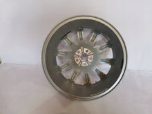 Laden Sie das Bild in den Galerie-Viewer, 1x Alufelge 19 Zoll 8.5&quot; 5x108 45ET 6W83-1007-PA Jaguar Xj Xf Rim Wheel
