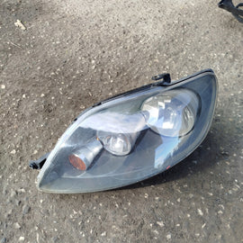 Frontscheinwerfer VW Golf Plus 5M1941005C Links Scheinwerfer Headlight SCH5342312445rr
