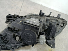 Load image into Gallery viewer, Frontscheinwerfer Renault Laguna III 260100043R 89902279 Rechts Headlight SCH8688462158ra