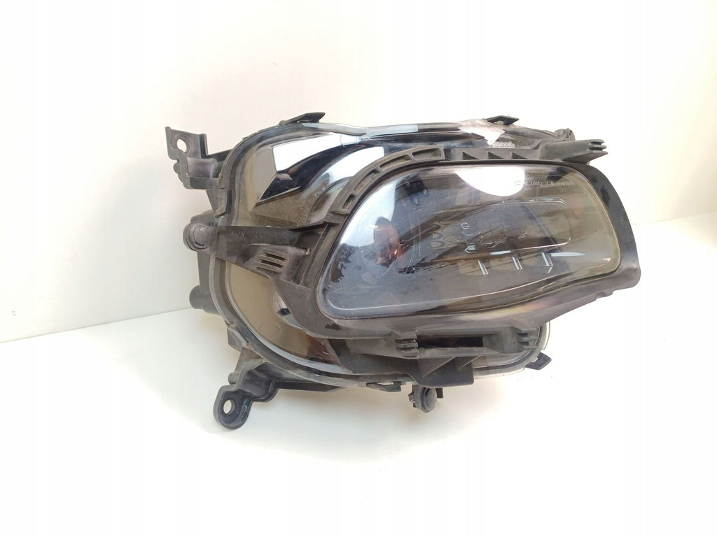 Frontscheinwerfer Jeep Cherokee F00HTC301002 13073294690068102860AF Rechts SCH3292955435hr