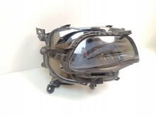 Load image into Gallery viewer, Frontscheinwerfer Jeep Cherokee F00HTC301002 13073294690068102860AF Rechts SCH3292955435hr