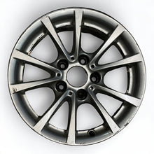 Load image into Gallery viewer, 1x Alufelge 16 Zoll 7.0&quot; 5x120 36ET Glanz 6796236 Bmw Rim Wheel