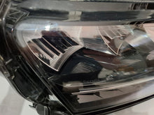 Load image into Gallery viewer, Frontscheinwerfer Skoda Karoq 57B941010 LED Rechts Scheinwerfer Headlight SCH1104566751sm