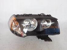 Load image into Gallery viewer, Frontscheinwerfer BMW X3 E83 301210202 Ein Stück (Rechts oder Links) Headlight SCH7904507112mi