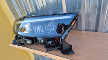 Laden Sie das Bild in den Galerie-Viewer, Frontscheinwerfer Opel Mokka 9847939180 Full LED Rechts Scheinwerfer Headlight SCH1144221044zk