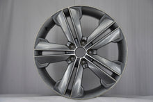 Load image into Gallery viewer, 1x Alufelge 18 Zoll 7.5" 5x114.3 49 5ET Glanz 52910-B8190 Hyundai I Mg Rim Wheel FEL6890592783wj