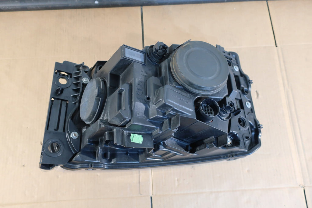 Frontscheinwerfer Land Rover Discovery EH22-13W029-BC Rechts Headlight SCH7843970797xj