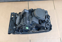Laden Sie das Bild in den Galerie-Viewer, Frontscheinwerfer Land Rover Discovery EH22-13W029-BC Rechts Headlight SCH7843970797xj