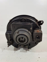 Laden Sie das Bild in den Galerie-Viewer, Frontscheinwerfer Jeep Cherokee III Links Scheinwerfer Headlight SCH2533129470xj