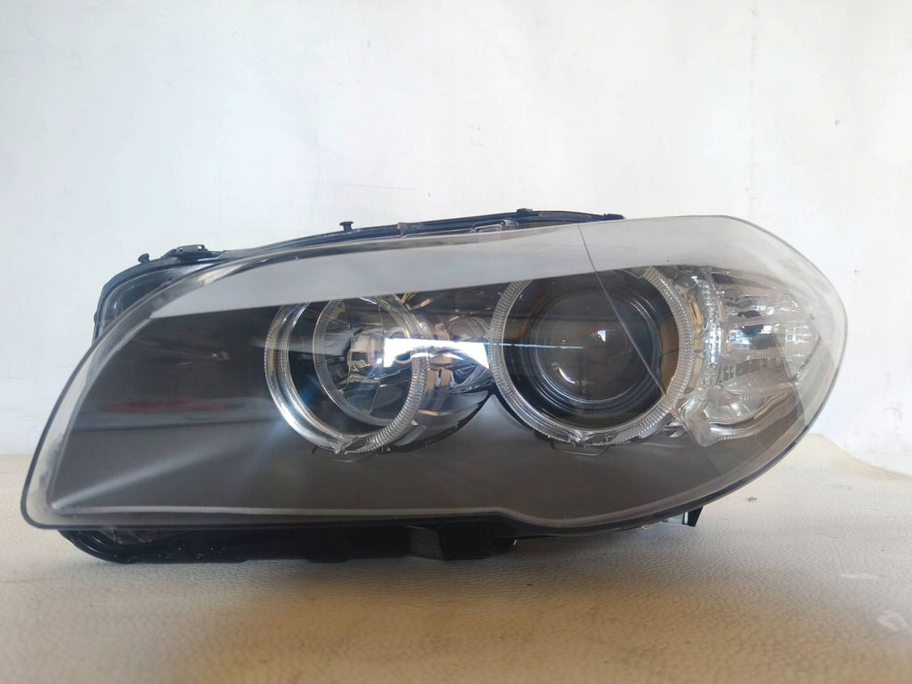 Frontscheinwerfer BMW 5 F11 F10 TML1559 Links Scheinwerfer Headlight SCH1259321652tl