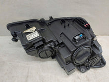 Load image into Gallery viewer, Frontscheinwerfer Mercedes-Benz Coupe 2078204361- 85122000 Links Headlight SCH2666113570ez