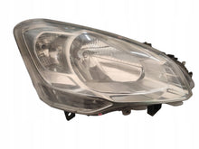 Load image into Gallery viewer, Frontscheinwerfer Citroën Berlingo 9682828180 Rechts Scheinwerfer Headlight SCH2084629210vo