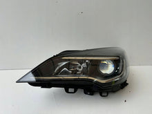 Load image into Gallery viewer, Frontscheinwerfer Opel Astra 39158005 Links Scheinwerfer Headlight SCH7490173970xq