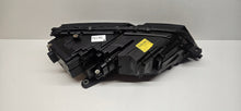 Load image into Gallery viewer, Frontscheinwerfer Skoda Octavia III 5E1941015D LED Links Scheinwerfer Headlight SCH9472389472uk