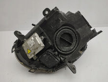 Laden Sie das Bild in den Galerie-Viewer, Frontscheinwerfer Mini Countryman R60 980227405 Rechts Scheinwerfer Headlight SCH8681130913no