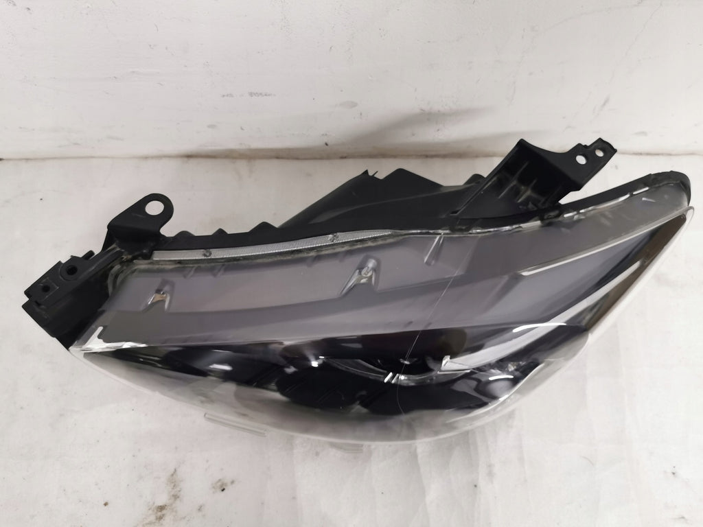 Frontscheinwerfer Mazda Cx5 Cx-5 KA1L51040L Links Scheinwerfer Headlight