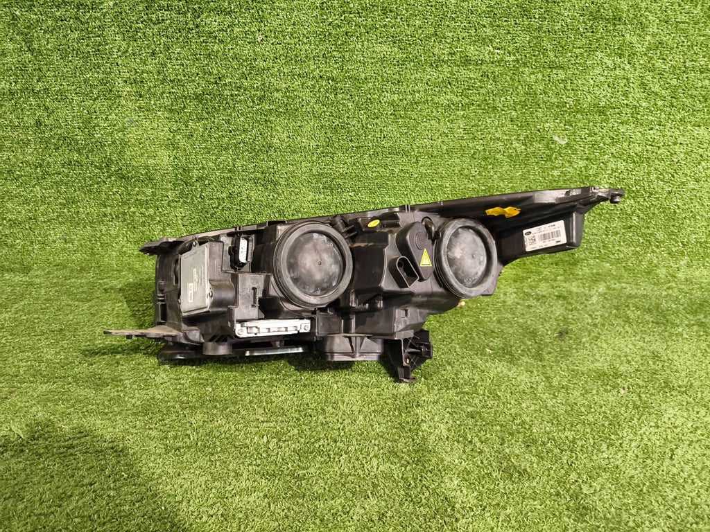 Frontscheinwerfer Ford Kuga 90156426 Rechts Scheinwerfer Headlight SCH3805445902nm