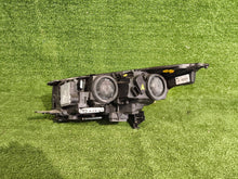 Load image into Gallery viewer, Frontscheinwerfer Ford Kuga 90156426 Rechts Scheinwerfer Headlight SCH3805445902nm