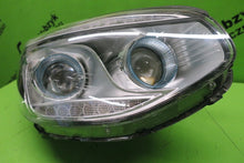 Load image into Gallery viewer, Frontscheinwerfer Kia Soul 92102-E4 LED Rechts Scheinwerfer Headlight