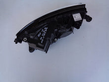 Laden Sie das Bild in den Galerie-Viewer, Frontscheinwerfer Skoda Fabia III 6V1941015F Full LED Links Headlight
