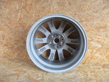 Load image into Gallery viewer, 1x Alufelge 18 Zoll 7.0" 5x114.3 50ET 9965227080 Mazda Rim Wheel FEL7691066175lq