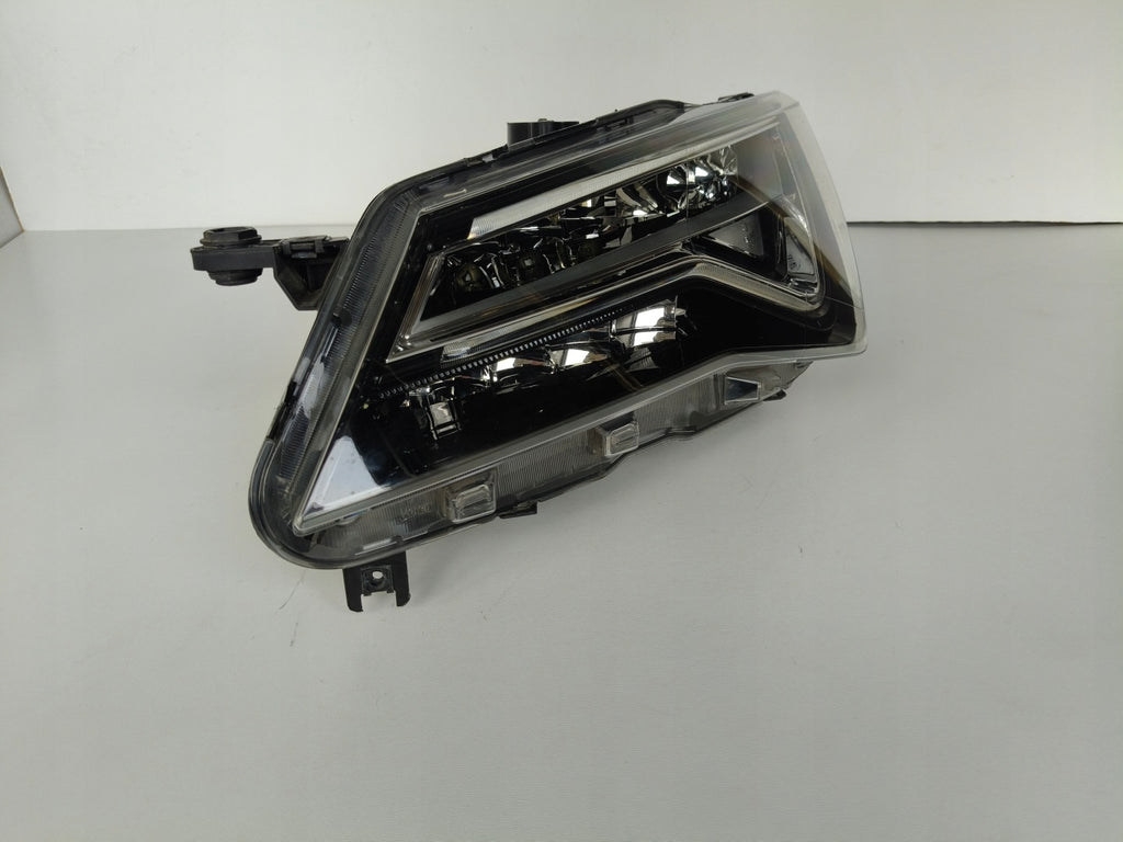 Frontscheinwerfer Seat Ateca 576941007F Full LED Links Scheinwerfer Headlight SCH4553909358yf