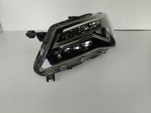 Load image into Gallery viewer, Frontscheinwerfer Seat Ateca 576941007F Full LED Links Scheinwerfer Headlight SCH4553909358yf