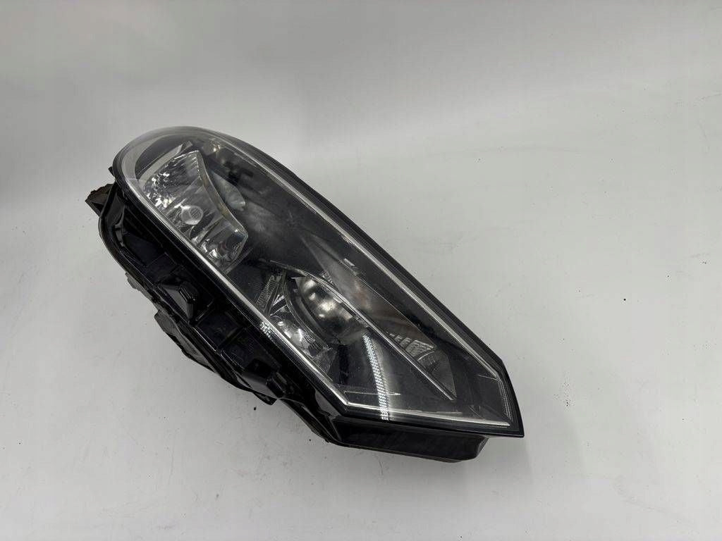 Frontscheinwerfer VW Passat B8 3G2941006C Rechts Scheinwerfer Headlight SCH8122692494qw