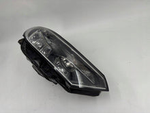 Laden Sie das Bild in den Galerie-Viewer, Frontscheinwerfer VW Passat B8 3G2941006C Rechts Scheinwerfer Headlight SCH8122692494qw