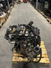 Laden Sie das Bild in den Galerie-Viewer, Motor Audi A5 A4 CYRB CYRC 2.0 TFSI 73TKm 2016 Benzin Engine Komplett