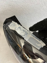 Load image into Gallery viewer, Frontscheinwerfer Ford Focus MX7B-13E014-ED Rechts Scheinwerfer Headlight SCH8109125622yy