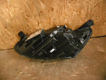 Laden Sie das Bild in den Galerie-Viewer, Frontscheinwerfer Ford Focus IV JX7B-13E014-CF LED Rechts Scheinwerfer Headlight SCH5015138411dz