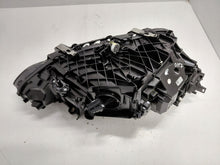 Laden Sie das Bild in den Galerie-Viewer, Frontscheinwerfer BMW G22 G23 G26 5A19351-04 Full LED Links Headlight SCH5929211516un