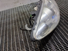 Load image into Gallery viewer, Frontscheinwerfer Peugeot Rcz 914039980 Rechts Scheinwerfer Headlight SCH4691874163um